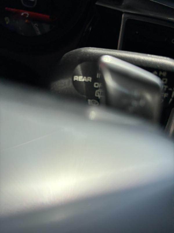 Porsche Macan 3.0d S 250cv pdk XENO-NAVI-21"