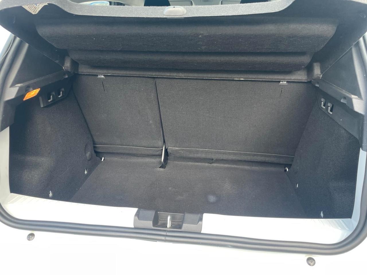 Dacia Sandero Streetway Gpl 1.0 TCe ECO-G Essential