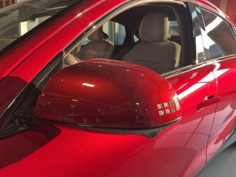 Hyundai Ioniq 6 77.4kWh 4WD Evolution