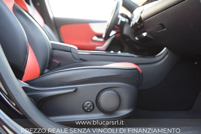 Mercedes-Benz Classe A A 180 AMG Line Advanced Plus