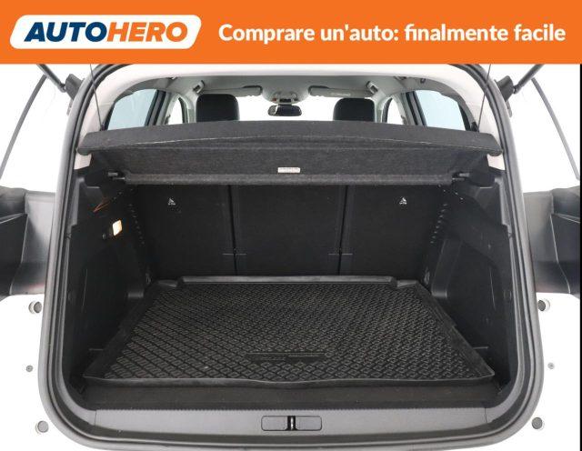 CITROEN C5 Aircross BlueHDi 130 S&S EAT8 Business