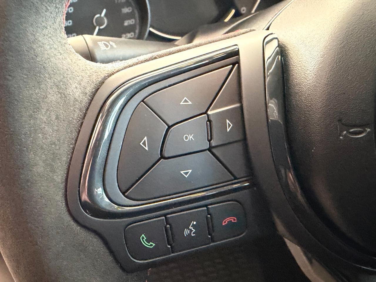 Fiat 500X New 1.3 M.JET 95 cv. SPORT (Nav)