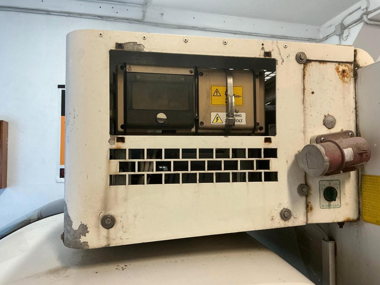 Toyota Hilux 2.5 D-4D 2WD 2p. Pick-up 2010