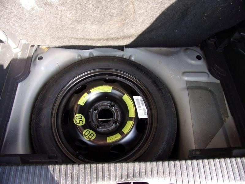 Citroën C3 Aircross PureTech 110 S&S Shine