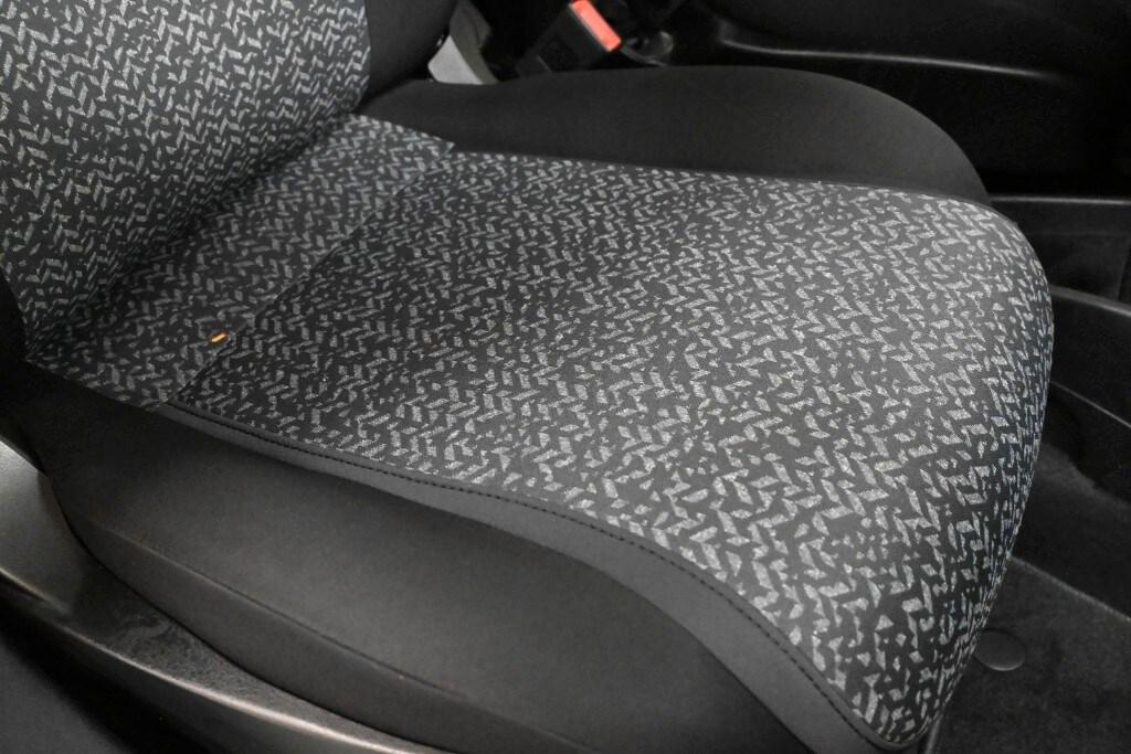 LANCIA Ypsilon 3ª serie Ypsilon 1.2 69 CV 5 po...