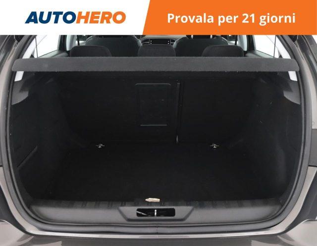 PEUGEOT 308 BlueHDi 120 S&S Allure