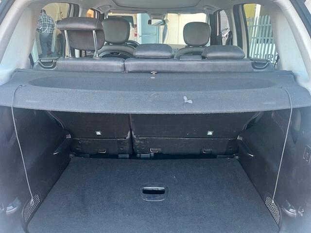Fiat 500L 1.6 Multijet 105 CV Lounge