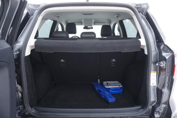 Ford EcoSport ST-Line BR079702 1.0 Benzina 125CV