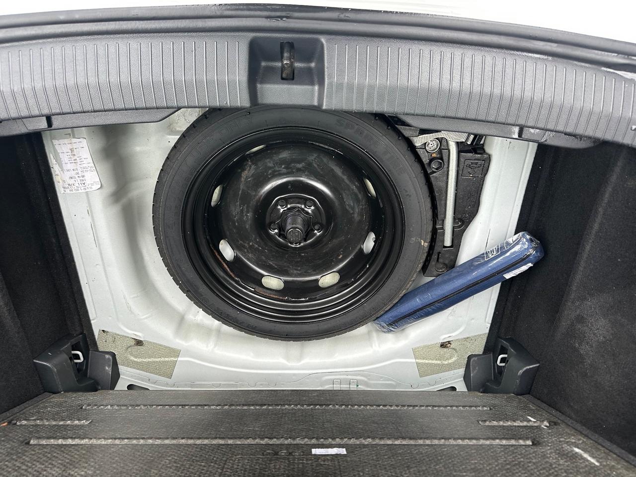 Volkswagen T-Roc 1.6 TDI 116 Cavalli