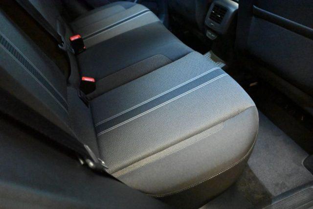 VOLKSWAGEN T-Roc 1.5 TSI ACT STYLE BMT 6M 150CV NAVI CAM TEL17"FULL