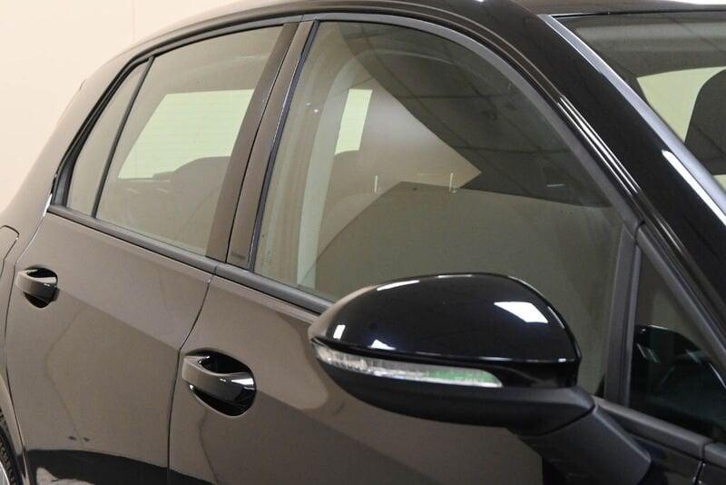 Volkswagen Golf Golf 2.0 TDI 115 CV SCR Life