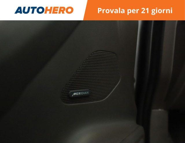 JAGUAR F-Pace 2.0 D 180 CV AWD aut. Portfolio