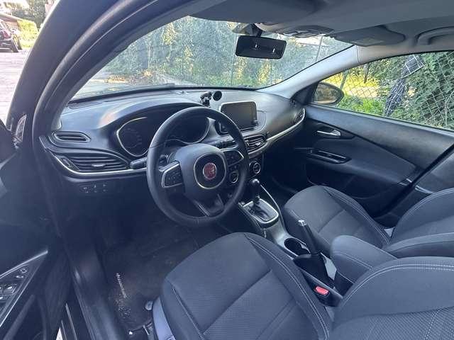 Fiat Tipo 1.6 M-JET 120CV SW AUTOM. FULL. LEGGI NOTE!!