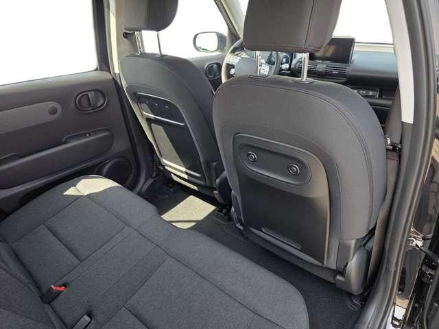 Hyundai Inster Inster 49 kWh XTech + LP