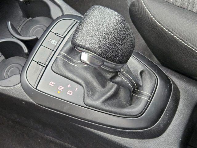 KIA Picanto 1.0 12V CAMBIO AUT 5porte URBAN DA ?139,00 MNSILI