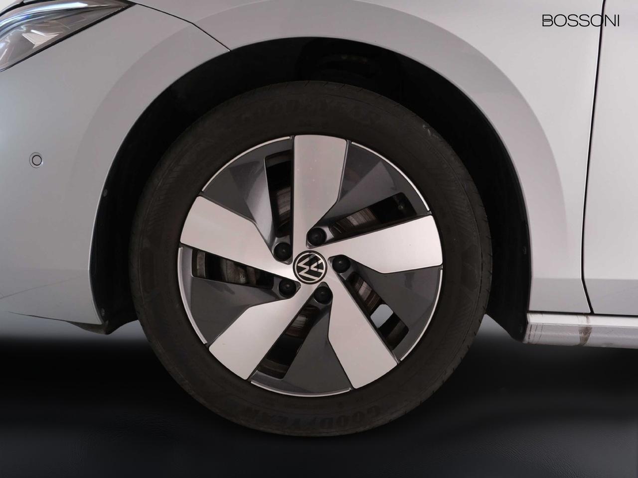 Volkswagen Passat 2.0 tdi scr evo 150cv business dsg