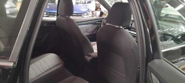 SEAT Arona 1.0 EcoTSI 110 CV DSG Experience