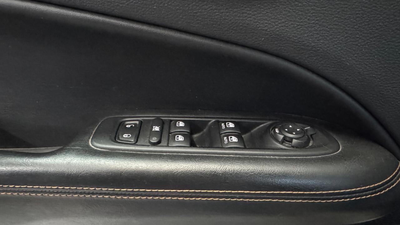 Jeep Compass 2.0 Multijet II aut. 4WD Opening Edition