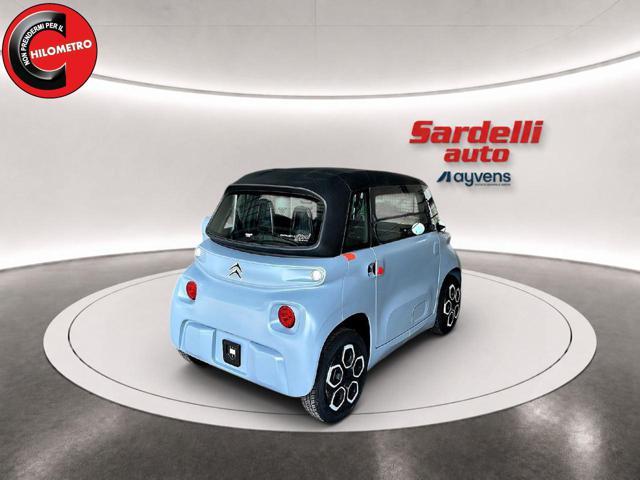 CITROEN Ami Ami