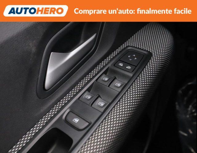 DACIA Sandero Streetway 1.0 SCe 65 CV Expression