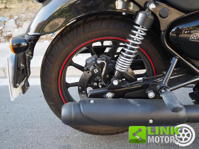 ROYAL ENFIELD Meteor 350 *? 67,00 al mese*