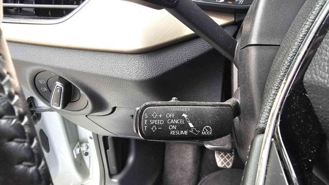 Skoda Kamiq 1.0 G-Tec Style