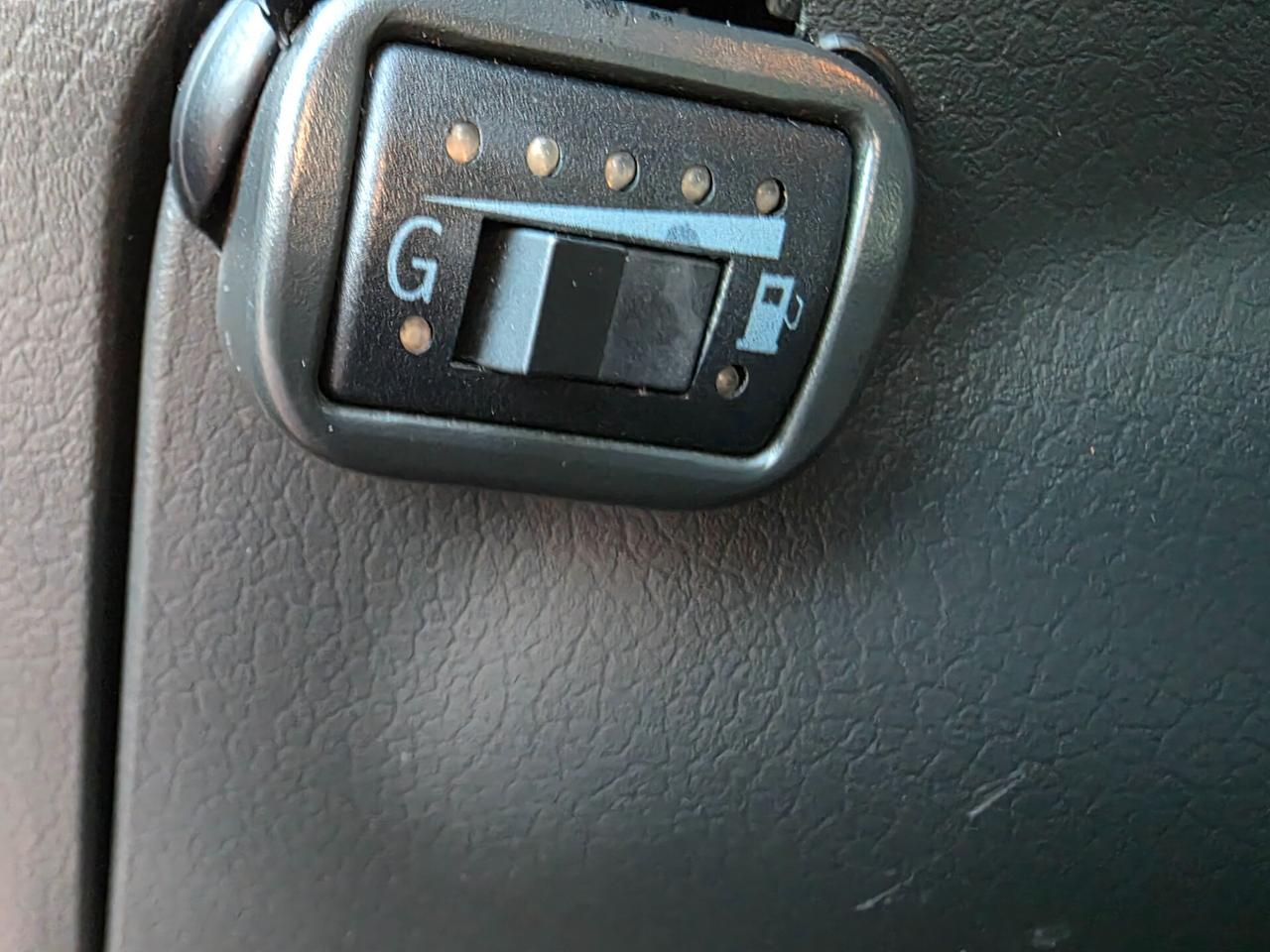 Fiat Panda 1.2 EasyPower Classic NEOPATENTATI GPL