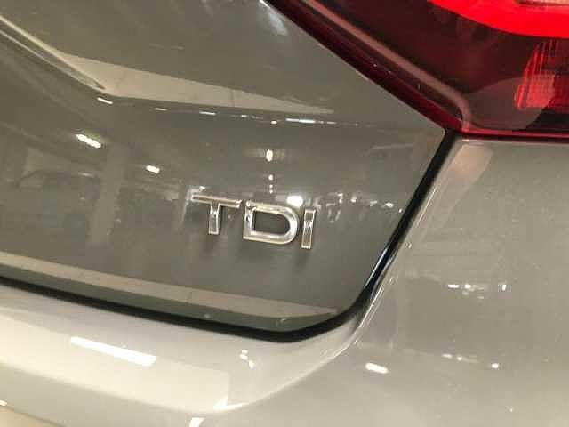 Audi Q2 1.6 tdi Business