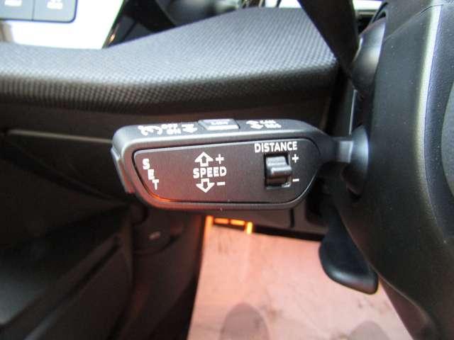 Audi A3 SPB 35 TFSI MHEV 150CV SLINE CAMBIO AUTO,NEW MODEL