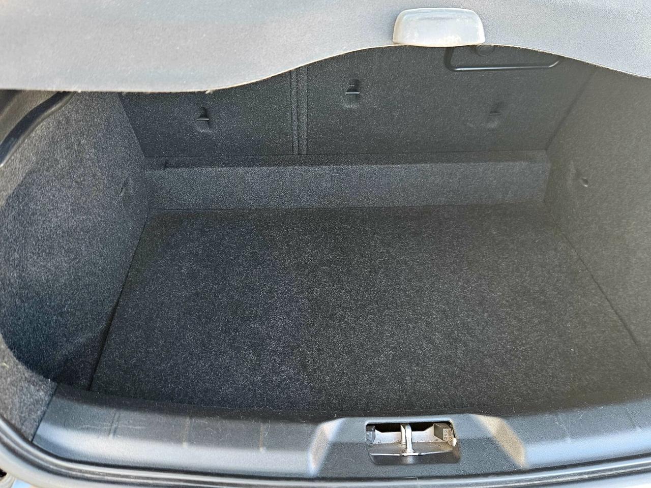 Volvo V40 D4 Momentum