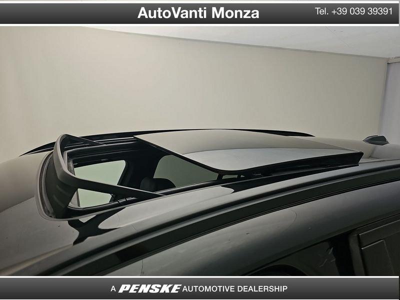 BMW X5 X5 xdrive30d MSport Pro auto