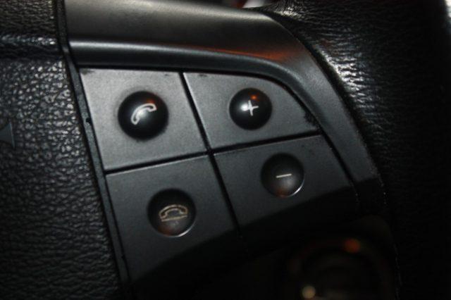 MERCEDES-BENZ B 170 Sport *Garanzia anche sull'impianto GPL*