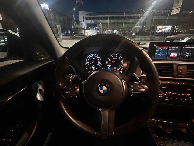 BMW 120 d xDrive 5p. Advantage SCONTO ROTTAMAZIONE
