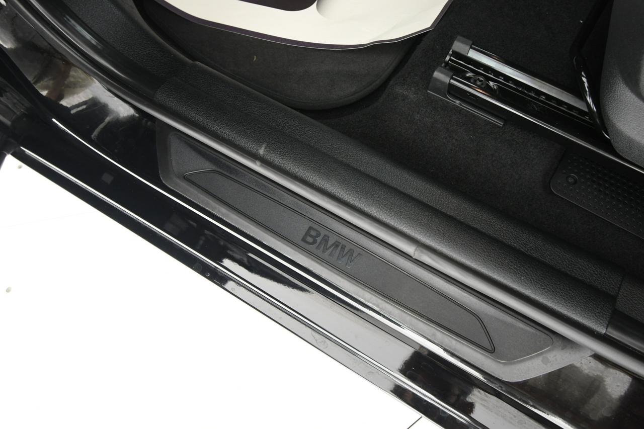 BMW 225xe Active Tourer iPerformance Business auto NEOPATENTATI+LED