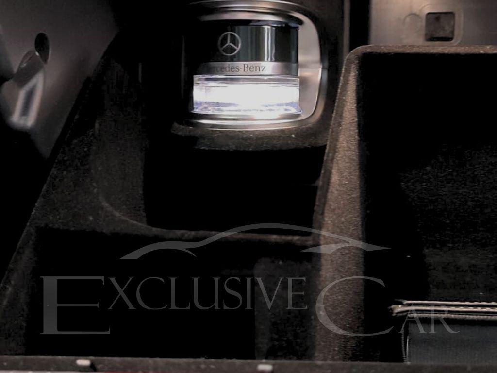 MERCEDES - GLE - 350 d 4Matic Coupé Premium Plus