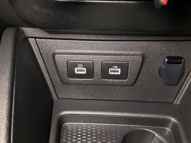 DACIA Duster 1.5 Blue dCi Expression 4x2