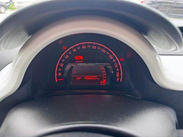 RENAULT Twingo 1.0 SCe Stop&Start Energy