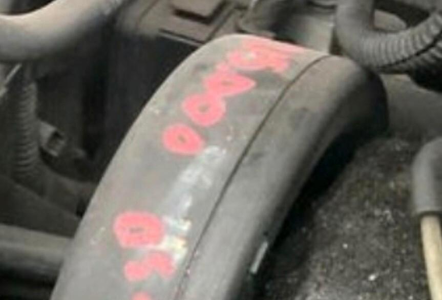 Volkswagen Golf 1.6 5p. Gpl 102 cv 1 pro ok neopatentati