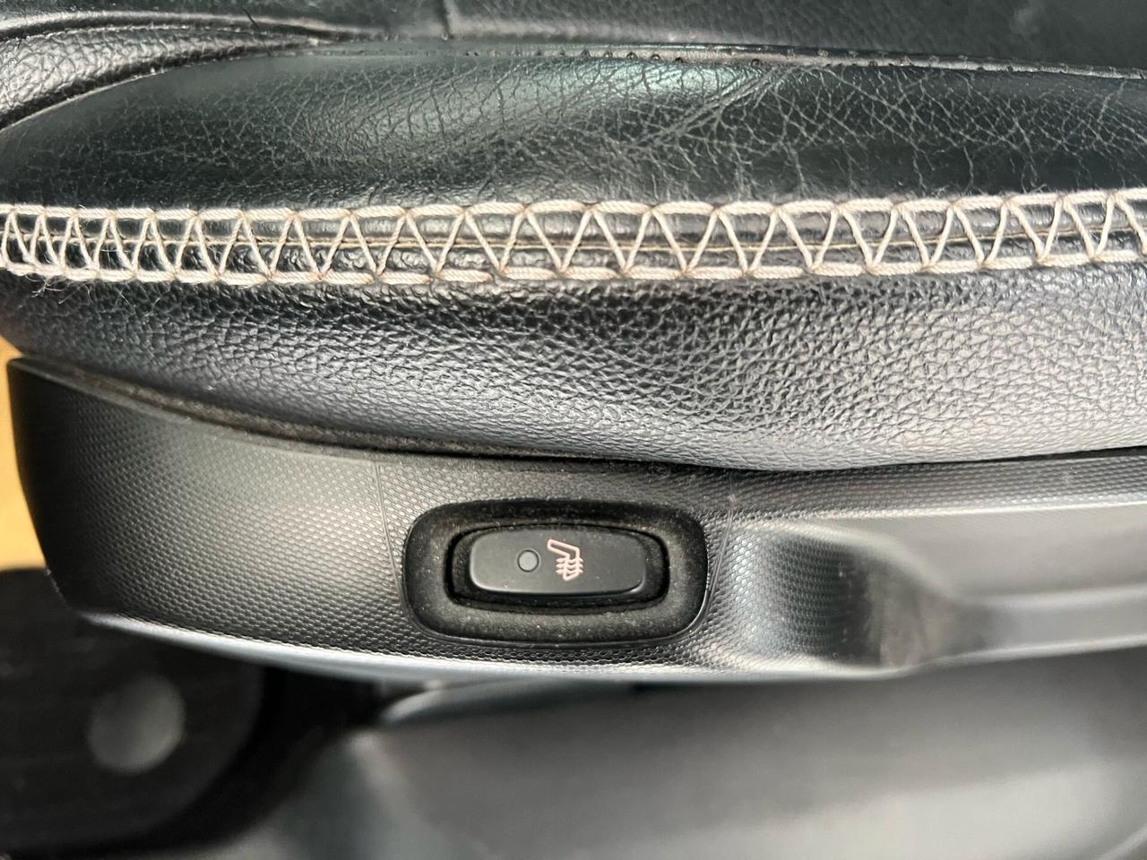 NUOVA SMART FORFOUR BRABUS EXCLUSIVE CABRIO EDITION 0.9 BENZ 109CV TWINAMIC