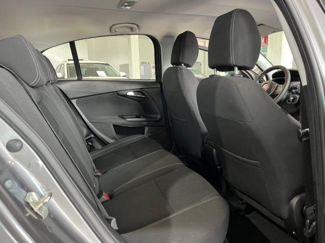 FIAT Tipo 1.5 Hybrid AUT. 5 porte
