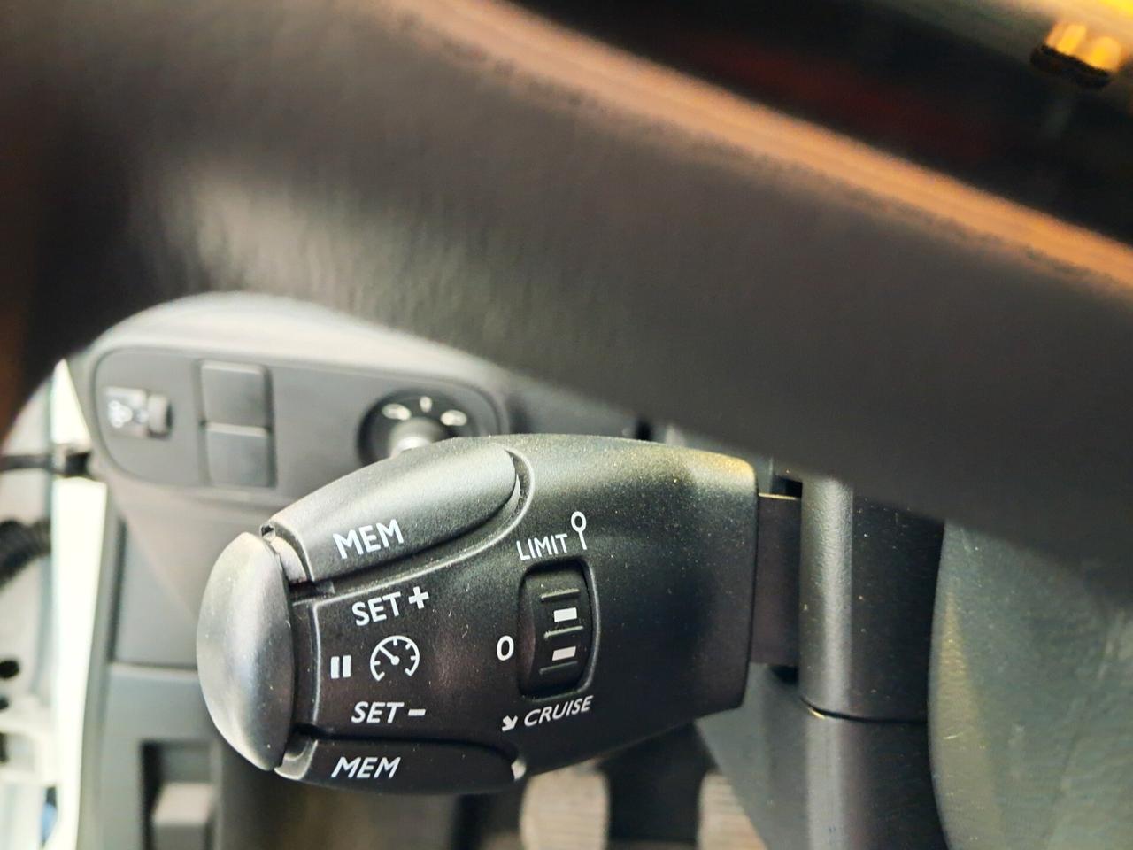 Citroen C3 PureTech 83 cv S Shine