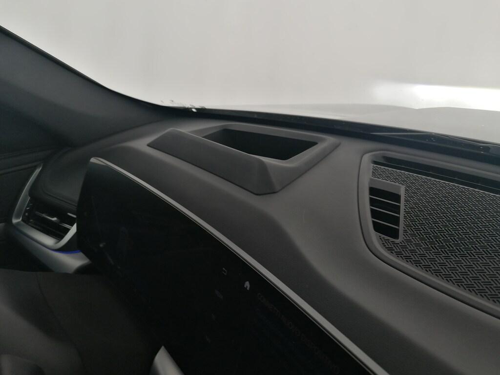 BMW X1 20 d Mild Hybrid 48V xLine xDrive DCT