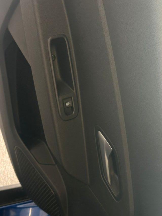 DACIA Duster Dacia Duster II 1.5 dCi Expression 2WD