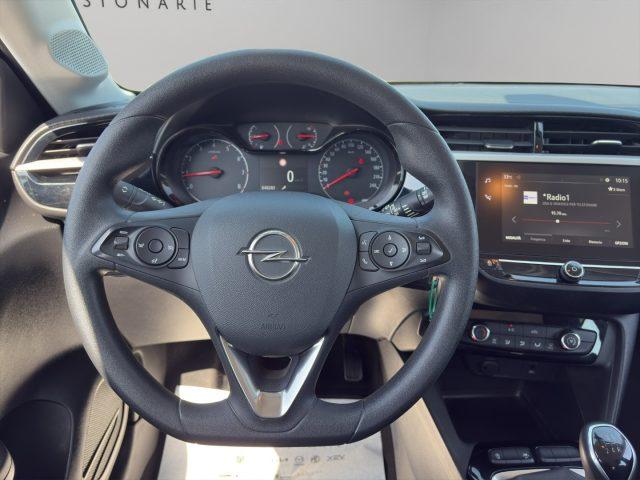 OPEL Corsa 1.2 Edition 75 cv