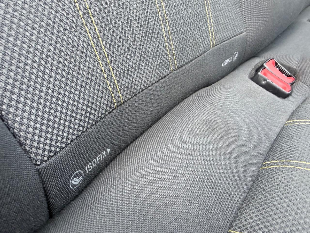 Opel Corsa 1.7CDTI 130CV 5P PANORAMICO EDITION