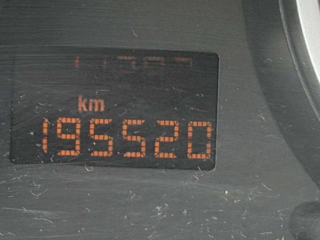 OPEL Corsa 1.3 CDTI 95CV F.AP. 5p Edition Stupenda Bellissima