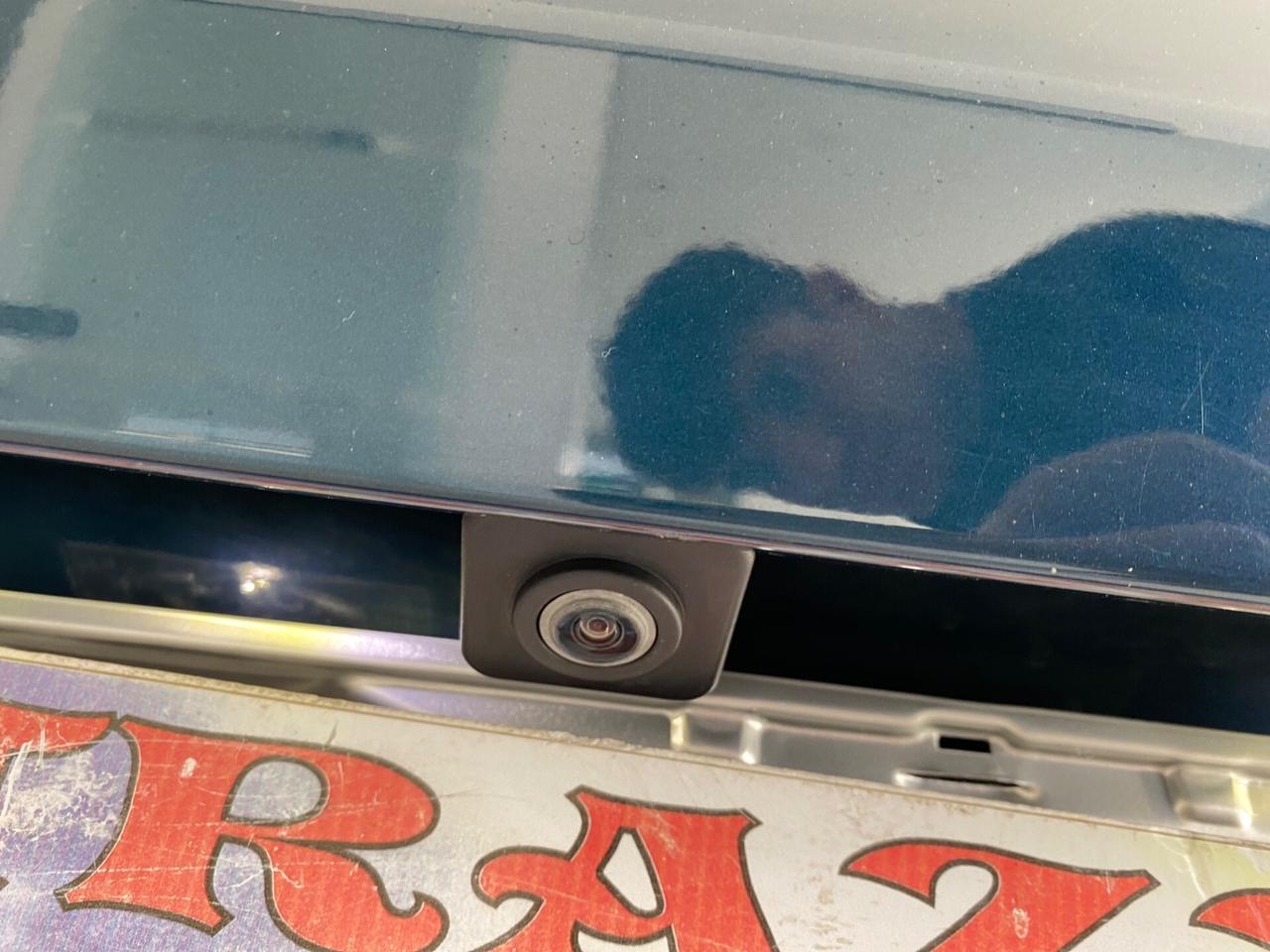 Peugeot 3008 130cv EAT8 GT PACK+F1 IVA 104 2023