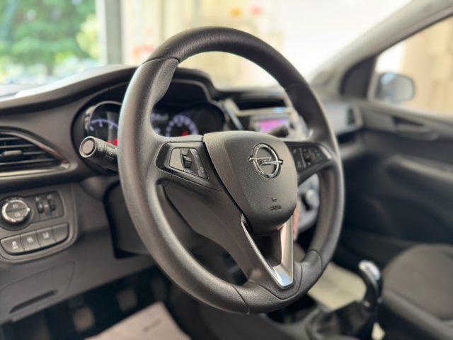 OPEL Karl 1.0 75 CV Cosmo