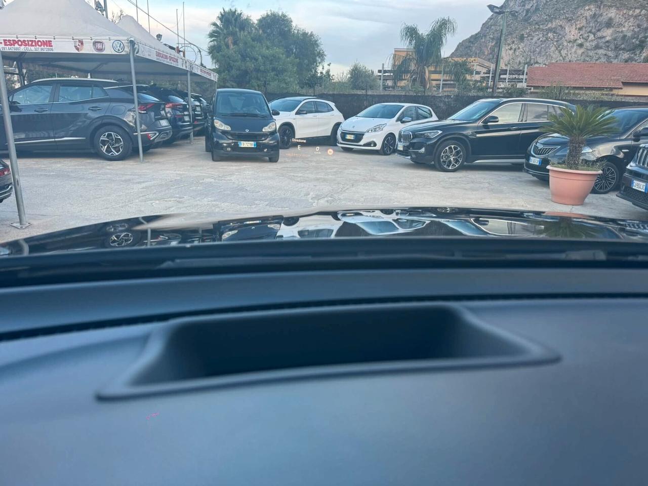 Mercedes-benz GLC 220 d 4Matic Premium