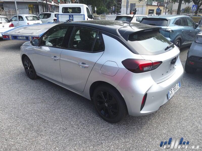 Opel Corsa 1.2 5P GS100CV